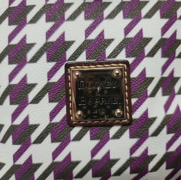 Purse - Picture 7 of 16